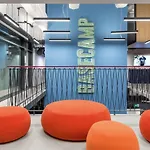 Basecamp Lodz
